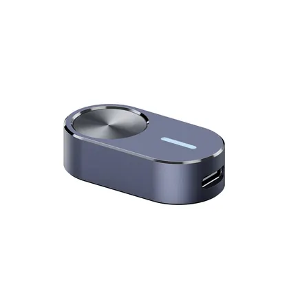 Batch Engraving Button